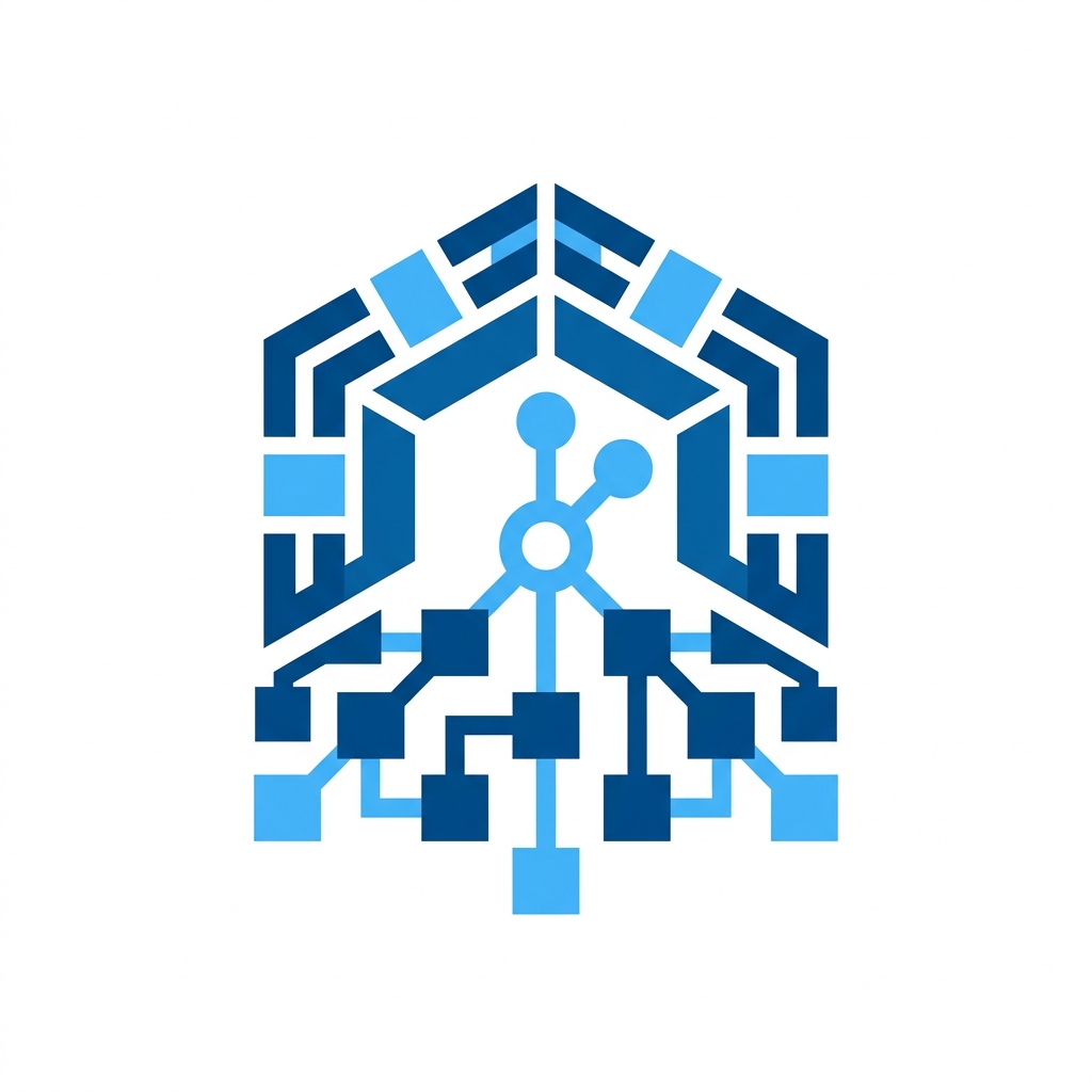 VisioPort Logo